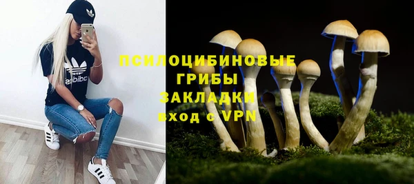mdpv Михайловка