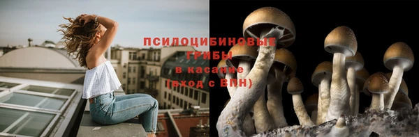 кристаллы Михайлов
