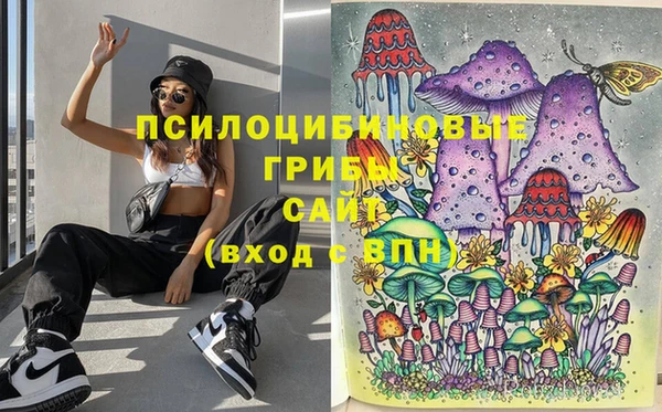 mdpv Михайловка